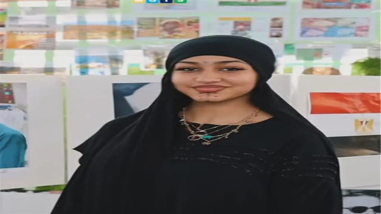 تعليم الثقافة المصرية في سلطنة عمان: هبة تقدم الهوية المصرية من الحضارة الفرعونية إلى الحياة الريفية